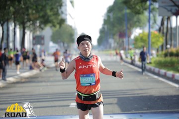 ULTRA ROAD 2023 - Ảnh #855845