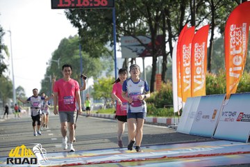 ULTRA ROAD 2023 - Ảnh #856060