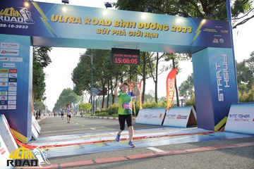 ULTRA ROAD 2023 - Ảnh #854993