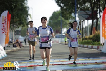 ULTRA ROAD 2023 - Ảnh #856093