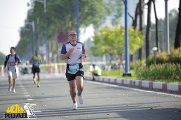 ULTRA ROAD 2023 - Ảnh #856254