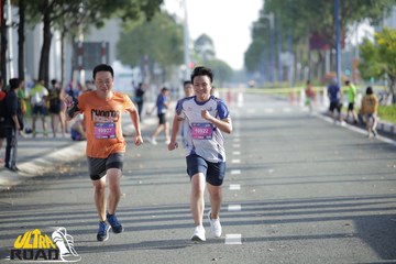 ULTRA ROAD 2023 - Ảnh #855859