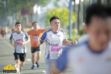 ULTRA ROAD 2023 - Ảnh #855296