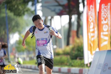 ULTRA ROAD 2023 - Ảnh #856377