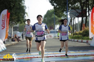 ULTRA ROAD 2023 - Ảnh #856092
