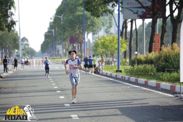 ULTRA ROAD 2023 - Ảnh #855904
