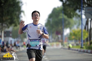 ULTRA ROAD 2023 - Ảnh #856711
