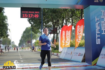 ULTRA ROAD 2023 - Ảnh #855917