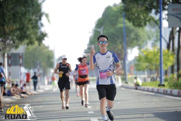 ULTRA ROAD 2023 - Ảnh #856639