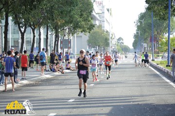 ULTRA ROAD 2023 - Ảnh #856503