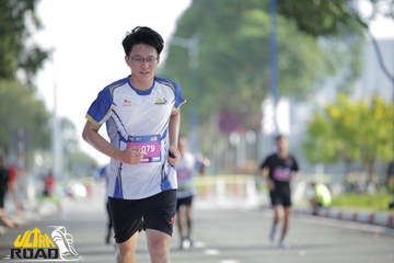 ULTRA ROAD 2023 - Ảnh #856835