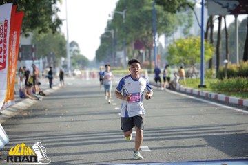 ULTRA ROAD 2023 - Ảnh #855894