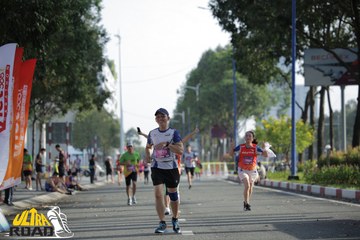 ULTRA ROAD 2023 - Ảnh #855934