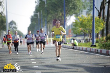 ULTRA ROAD 2023 - Ảnh #856284