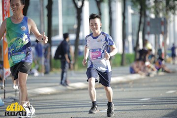 ULTRA ROAD 2023 - Ảnh #855818
