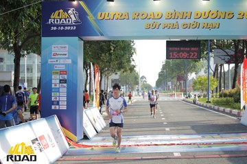 ULTRA ROAD 2023 - Ảnh #855166