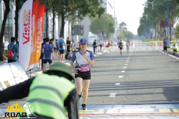 ULTRA ROAD 2023 - Ảnh #856489
