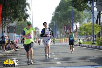 ULTRA ROAD 2023 - Ảnh #856267