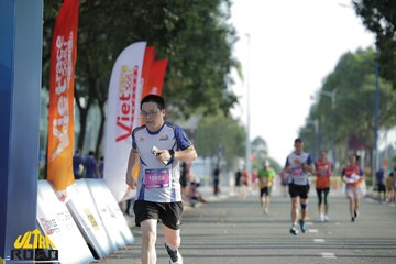 ULTRA ROAD 2023 - Ảnh #855927