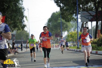 ULTRA ROAD 2023 - Ảnh #855943
