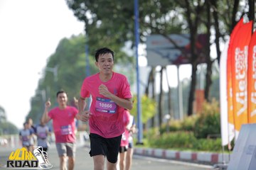 ULTRA ROAD 2023 - Ảnh #856056