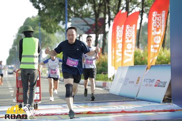 ULTRA ROAD 2023 - Ảnh #856460