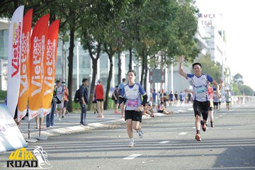 ULTRA ROAD 2023 - Ảnh #856552