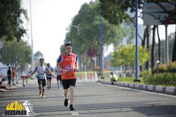 ULTRA ROAD 2023 - Ảnh #856687