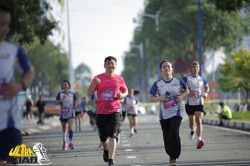 ULTRA ROAD 2023 - Ảnh #856349