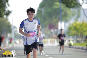 ULTRA ROAD 2023 - Ảnh #856834