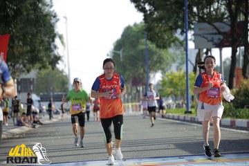 ULTRA ROAD 2023 - Ảnh #855946