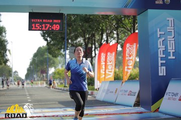 ULTRA ROAD 2023 - Ảnh #855919
