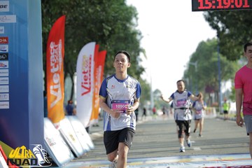 ULTRA ROAD 2023 - Ảnh #856072