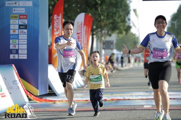 ULTRA ROAD 2023 - Ảnh #855706