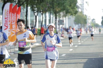 ULTRA ROAD 2023 - Ảnh #856534
