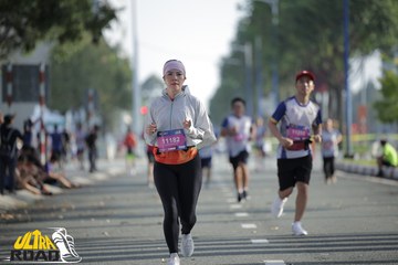 ULTRA ROAD 2023 - Ảnh #856316