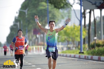 ULTRA ROAD 2023 - Ảnh #856874