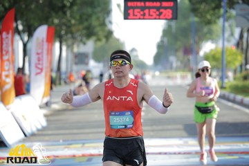 ULTRA ROAD 2023 - Ảnh #855722