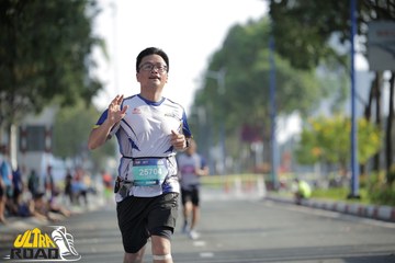 ULTRA ROAD 2023 - Ảnh #856708