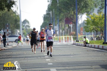 ULTRA ROAD 2023 - Ảnh #856631
