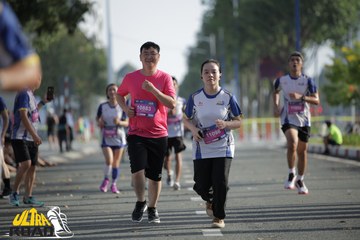 ULTRA ROAD 2023 - Ảnh #856357