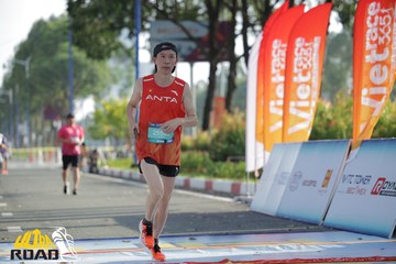 ULTRA ROAD 2023 - Ảnh #855985