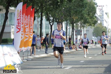 ULTRA ROAD 2023 - Ảnh #856545