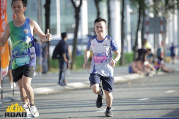 ULTRA ROAD 2023 - Ảnh #855817