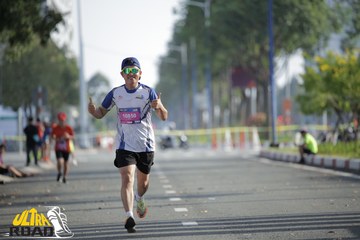 ULTRA ROAD 2023 - Ảnh #856226