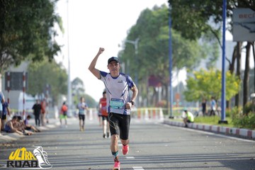 ULTRA ROAD 2023 - Ảnh #856666