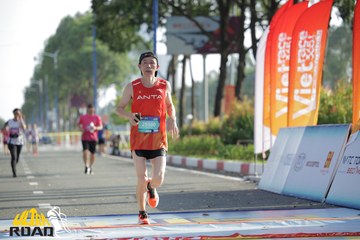 ULTRA ROAD 2023 - Ảnh #855979