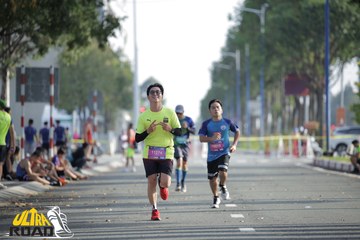 ULTRA ROAD 2023 - Ảnh #856761