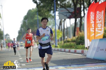 ULTRA ROAD 2023 - Ảnh #855976