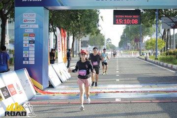 ULTRA ROAD 2023 - Ảnh #855233